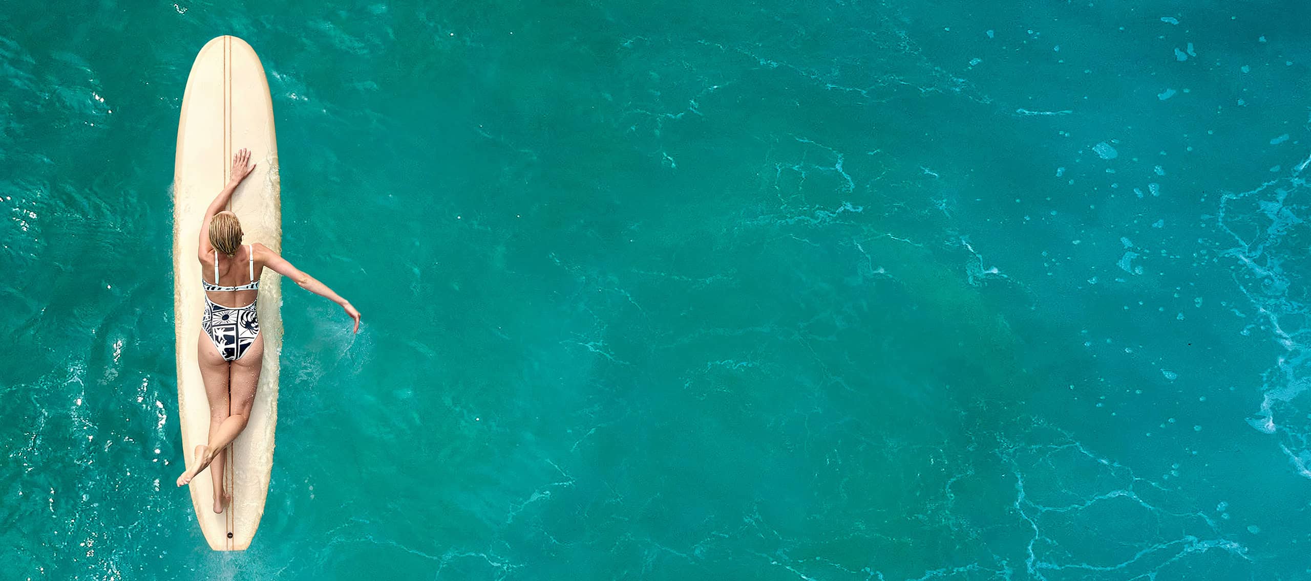 lifestyle header v3