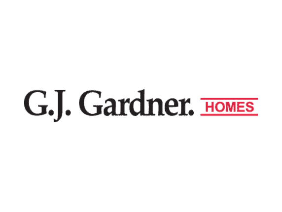 gj homes v2