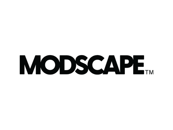 modscape v2