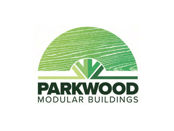 parkwood v2