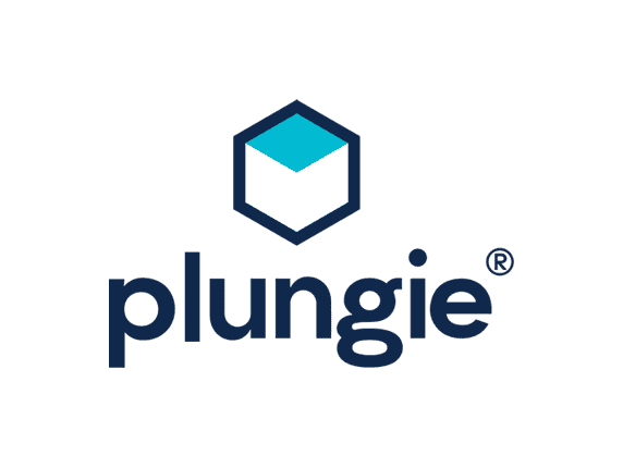 plungie v2