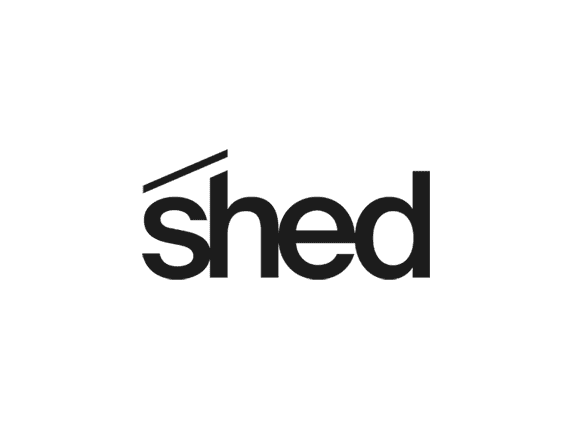 shed v3