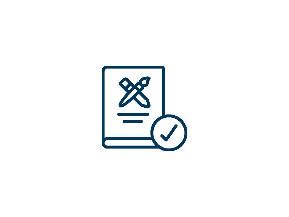 design guidelines v4