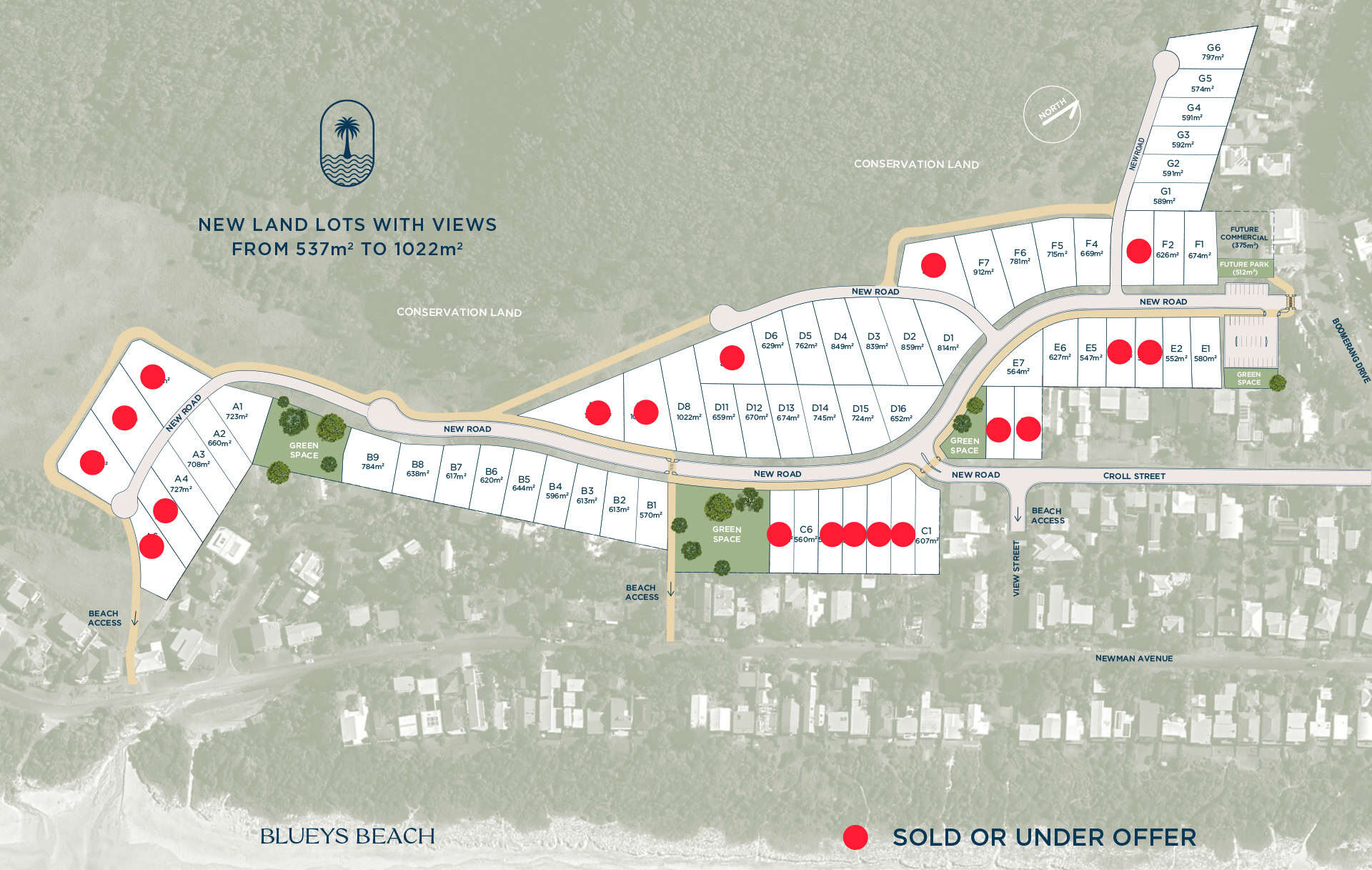 add146 blueys masterplan sold 241003