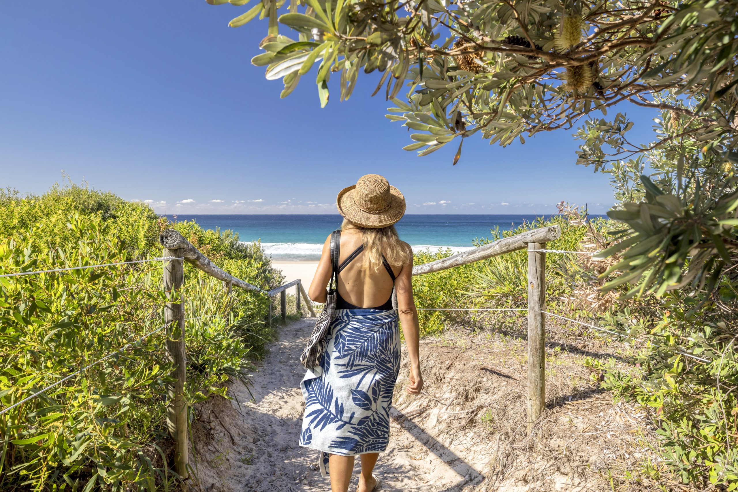 516c86f39f329c64ed2677790ad2c93881f00c8d