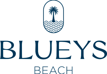 blueys logo col rgb 1