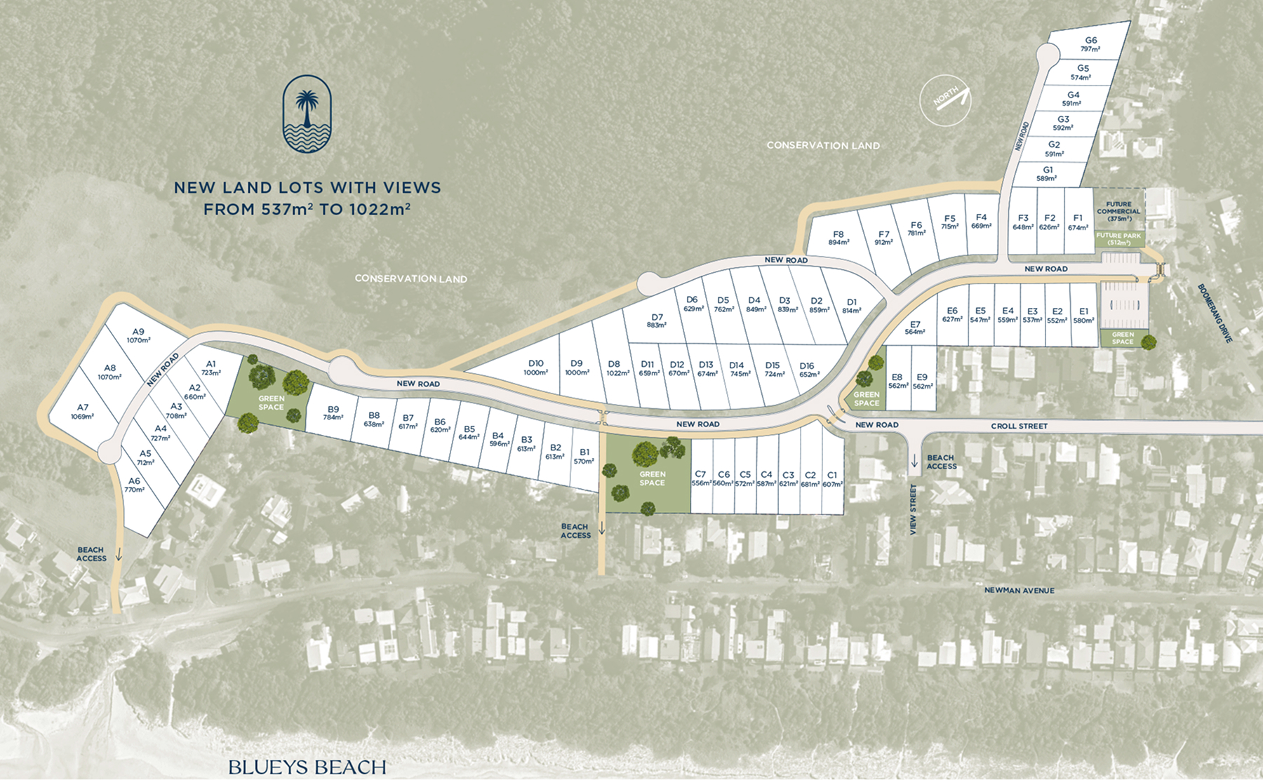 add137 blueys masterplan 2408 2
